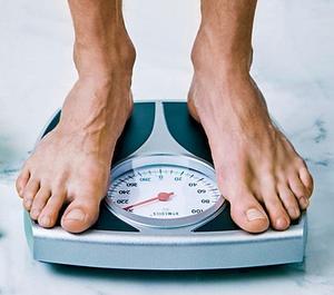 I'm doing everything right, but not losing weight. What's going on? - New Green Nutrition