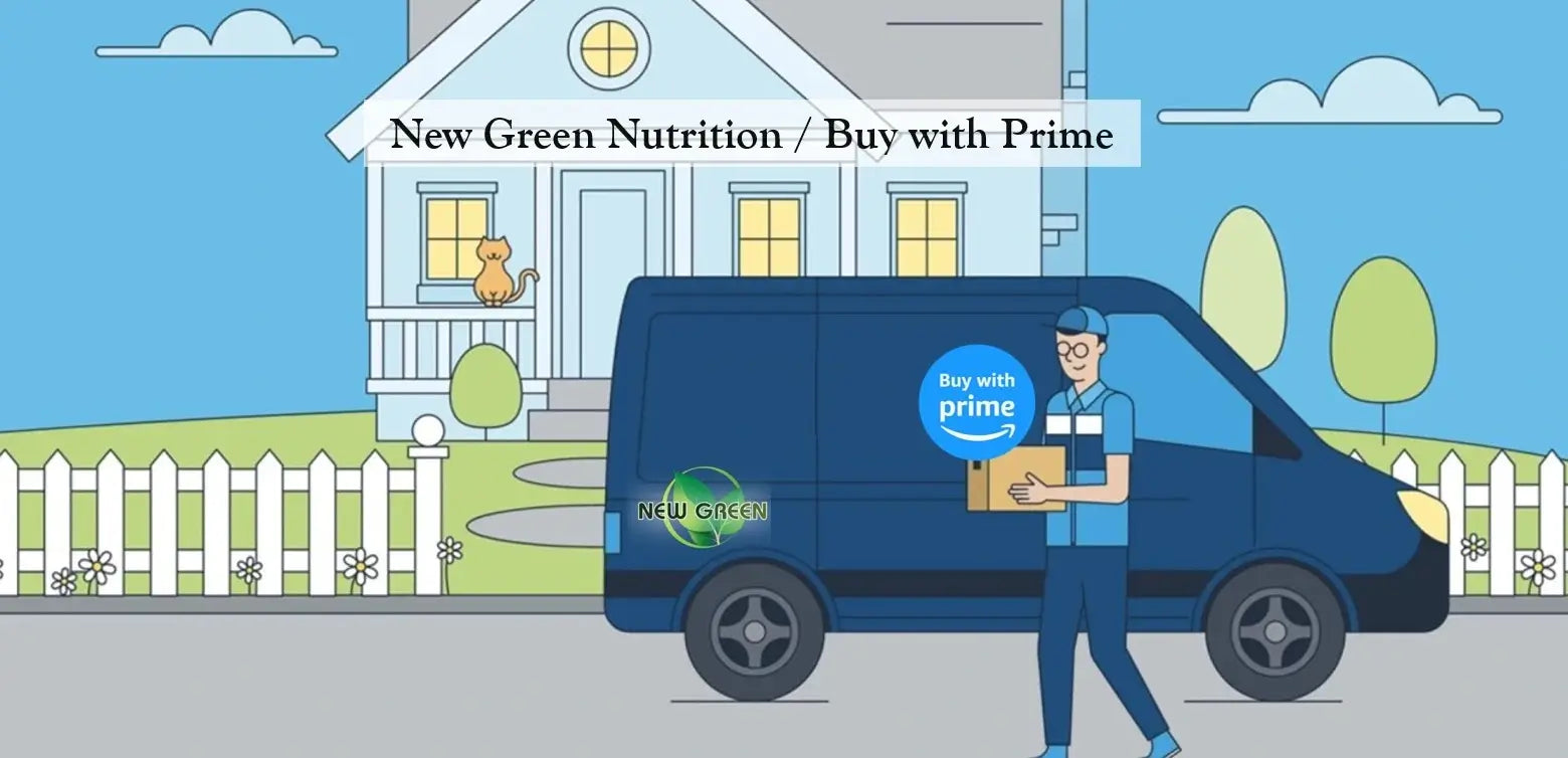 New_Buy_With_Prime_Ad - New Green Nutrition