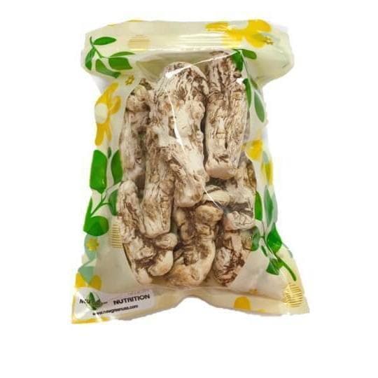 Dried  Dang Gui/Angelica/Dong Quai Root ( 4oz, 8oz, 1lb) - Buy at New Green Nutrition