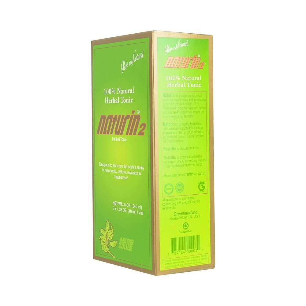 2 Pack) 100% Organic Natural Herbal Drink Attote Original NEW Free Shipping  USA