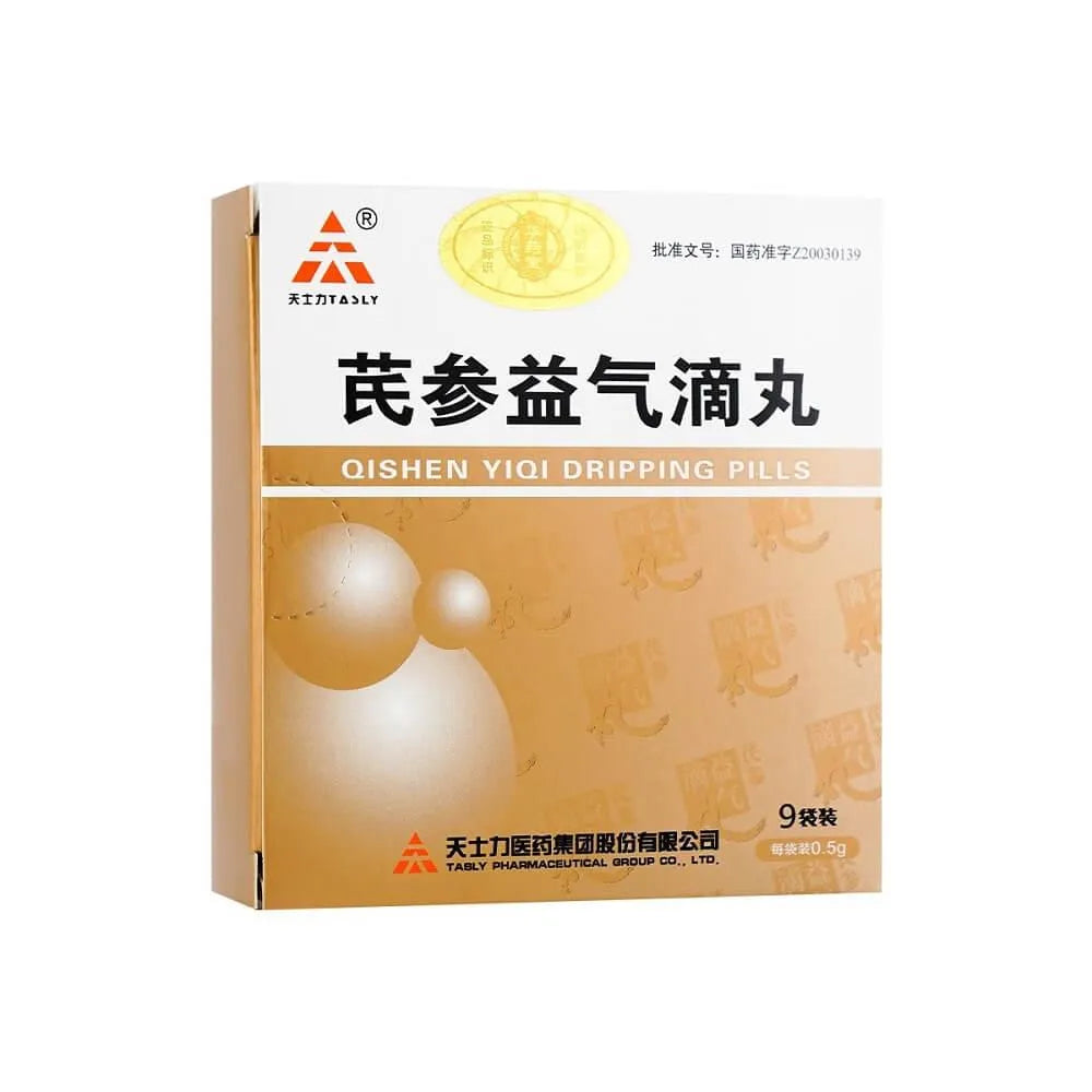 LE st 金輪100g袋3袋 20g缶3缶、青嵐9缶、又玄3缶 楽天市場】350ml缶用 保冷ケース 缶ビール 缶ジュース クール