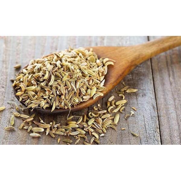 Whole Cumin Seeds (12 oz.) - Buy at New Green Nutrition