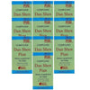 10 Boxes of Compound Fu Fang Dan Shen Pian (50 tablets)