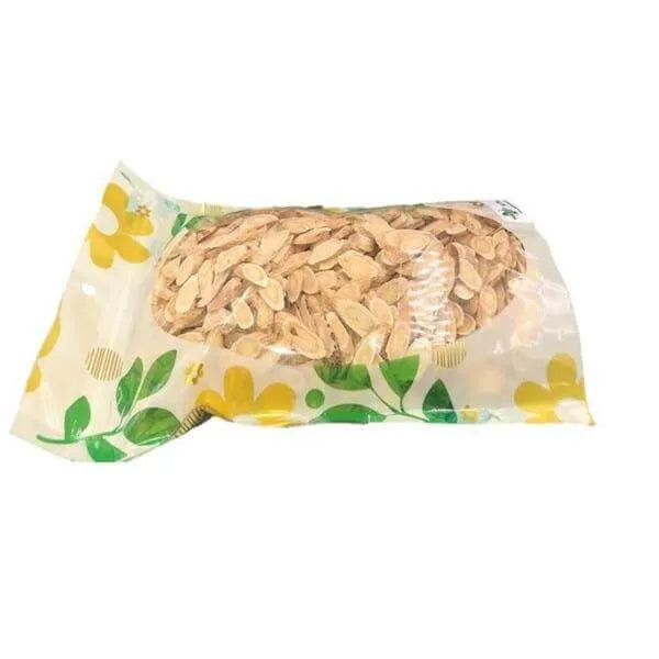 100% Wild Astragalus Root Astragali Radix Huang Qi Slices 16oz (454g) - Buy at New Green Nutrition
