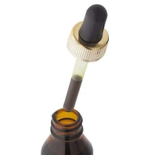 24 Bottles of Polenectar Brazil Green Bee Propolis Extract Wax Free 60 (30mL) - Buy at New Green Nutrition