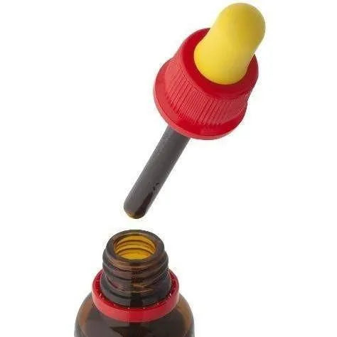 24 Bottles of Polenectar Brazil Green Bee Propolis Extract Wax Free 80 (30mL) - Buy at New Green Nutrition