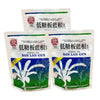 3 Bags Ban Lan Gen Herbal Tea, Less Sugar High Concentrated (10 Packets)