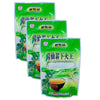 3 Bags Ge Xian Weng Xiafowang Herbal Tea (16 Packets)