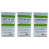 3 Bottles Chuan Xin Lian 300mg (100 Tablets)