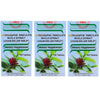 3 Bottles Chuan Xin Lian Extra Strength 500mg (100 Tablets)