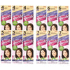 3 Boxes of Bigen Speedy Refill (#4, #5,#6 or #7)