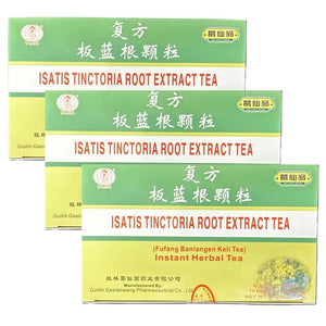 その他 TEN BUF GREEN L Fizzy Green Tablets - Superfood Lemon Lime – Amazing Grass