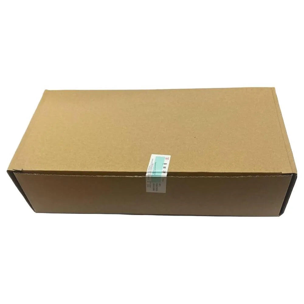 50 Boxes Pi Yen Chin (Bi Yan Jing) Ophthalmic Redness Reliever Eye Drops (10ml) - Buy at New Green Nutrition