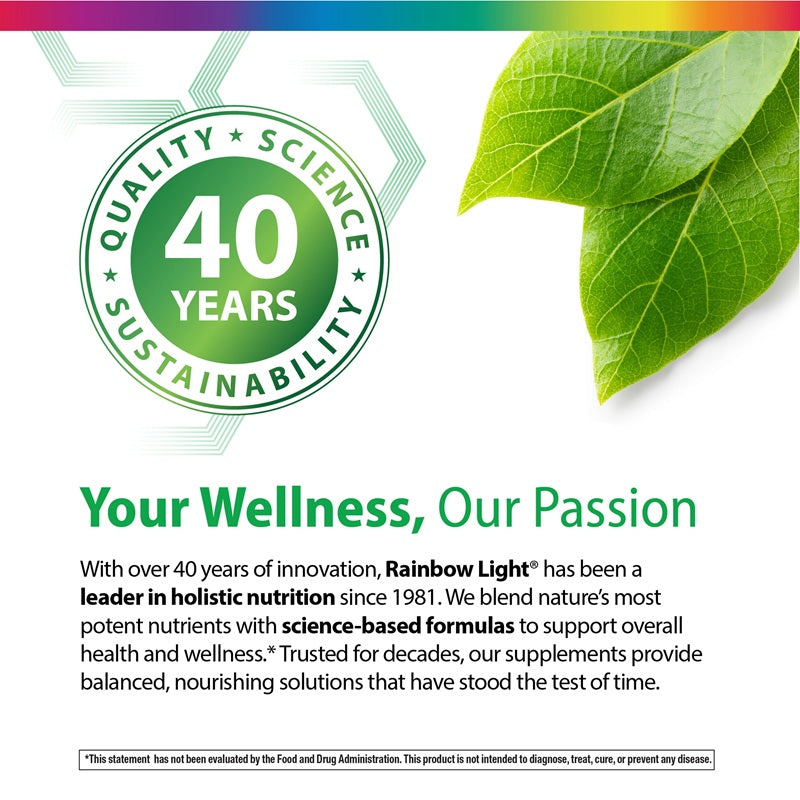 Creatine + Multi Collagen Powder, 10 oz (285 g)