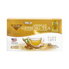 Prince of Peace Wild American Ginseng Instant Tea (80 Sachets)