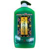 Deity of Hair Plant Conditioner for Hair Loss Large Size (28.1oz)