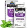 Dr. Formulated Multi Plus Brain Health (30 Capsules)