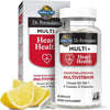 Dr. Formulated Multi Plus Heart Health (30 Capsules)