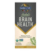 Garden of Life Herbals Brain Health (30 Capsules)