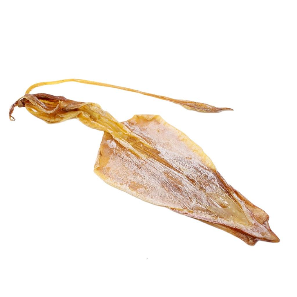 Grand Gift Premium Grade Dried Squid, Youyu Calamari (1LB)