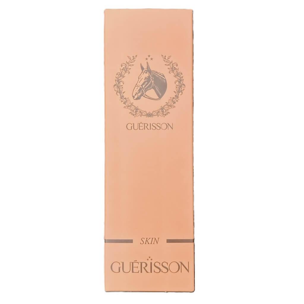 Guerisson Horse Oil Clustering Toner (130ml) - Buy at New Green Nutrition