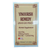 KGS Yinourish Remedy Zuo Gui Wan (100 Pills)