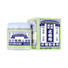 Nan Yueng Relieve Pain Cream, Medicated Balm (73 Grams)