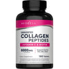 Neocell Super Collagen + Vitamin C & Biotin (180 Tablets)