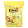 Prince of Peace Instant Ginger Honey Crystals (30 Sachets)