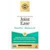 Solgar Joint Ease (30 Softgels)