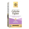 Solgar Cellulite Fighter (30 Vegan Capsules)