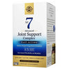 Solgar No. 7 Joint Support (30 Vegetable Capsules)