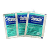 Stomachin Antacid Powder Sample (3 packets)