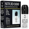 Stud 100 Male Genital Desensitizer Spray (7/16 Fl. Ounce)