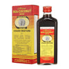 African Sea-Coconut Herbal Cough Mixture (177 ML)