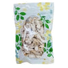 American Ginseng Slice Sample