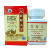 Angelica Extract (Dang Gui Wan) Extra Concentrated (200 Pills)