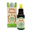 Apiario Rupestre Brazilian Green Bee Propolis Extract Non Alcoholic (30 ml)