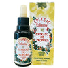 Apiario Silvestre Brazilian Green Propolis Extract (30 ml) - 25 Bottle