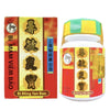 Bi Ming Yan Bao, Relief for Nose Allergies (30 Capsules)