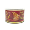 Braised Canned Abalone (4 Pieces)