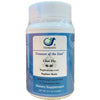 Bupleurum Root (Chai Hu) Granules 5:1 Concentration (100 Grams)