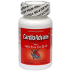 CardioAdvans (60 Capsules)