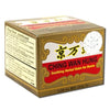 Ching Wan Hung - Soothing Herbal Balm for Burns (1.06 oz)