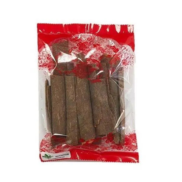 Cinnamon Bark, Chinese Cassia Bark (4oz - 1lb) - Buy at New Green Nutrition