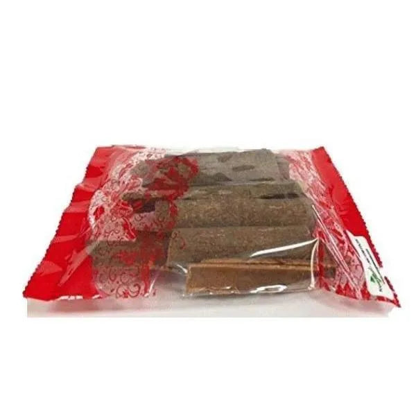 Cinnamon Bark, Chinese Cassia Bark (4oz - 1lb) - Buy at New Green Nutrition