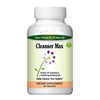 Cleanser Max (60 Capsules)