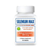 Confidence Selenium Max, 300mcg (90 Tablets)