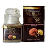 Cosme Proud Highly Selected Reishi-Ex Japanese Reishi Mushroom Extract (2.4 oz)