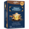 Prince of Peace Blood Pressure Tea (18 tea bags)